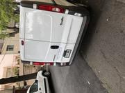 Renault Kangoo Express • 2008 • 85,500 km 3
