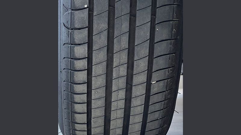 Hyundai Kona • 2023 • 21,203 km 28