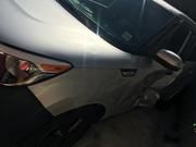 Kia Soul • 2016 • 75,000 km 5