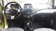 Chevrolet Spark • 2014 • 80,000 km 2
