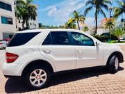 Mercedes-Benz MB 100 • 2008 • 220,000 km 10