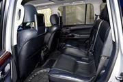 Lexus LX • 2014 • 94,000 km 10