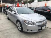 Chevrolet Malibu • 2009 • 140,000 km 2