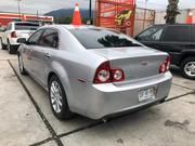 Chevrolet Malibu • 2009 • 140,000 km 3