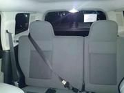 Jeep Patriot • 2007 • 62,000 km 6