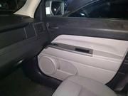 Jeep Patriot • 2007 • 62,000 km 5