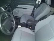 Jeep Patriot • 2007 • 62,000 km 4