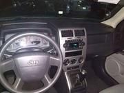 Jeep Patriot • 2007 • 62,000 km 7