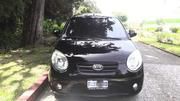 Kia Picanto • 2009 • 139,000 km 1