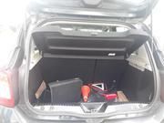 Renault Stepway • 2019 • 15,300 km 11