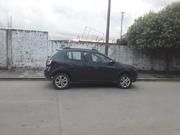 Renault Stepway • 2019 • 15,300 km 1