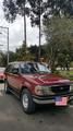 Ford Explorer • 1997 • 241,000 km 3