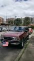 Ford Explorer • 1997 • 241,000 km 1