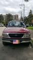 Ford Explorer • 1997 • 241,000 km 5