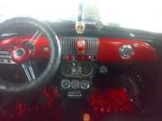 Acura ILX • 1951 • 1 km 2