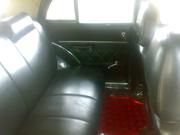 Acura ILX • 1951 • 1 km 4