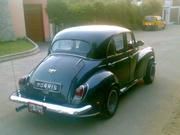 Acura ILX • 1951 • 1 km 3