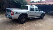 Chevrolet S-10 • 2010 • 10,000 km 5