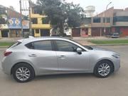 Mazda 3 • 2018 • 14,569 km 20