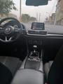 Mazda 3 • 2018 • 14,569 km 16
