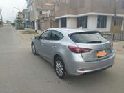 Mazda 3 • 2018 • 14,569 km 19