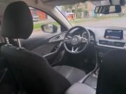 Mazda 3 • 2018 • 14,569 km 17