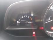 Mazda 3 • 2018 • 14,569 km 21