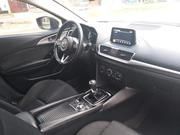 Mazda 3 • 2018 • 14,569 km 5