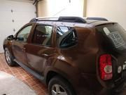 Renault Duster • 2012 • 45,000 km 6