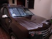Renault Duster • 2012 • 45,000 km 3