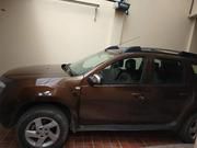Renault Duster • 2012 • 45,000 km 1