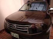 Renault Duster • 2012 • 45,000 km 5