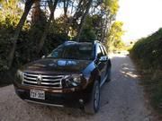 Renault Duster • 2012 • 45,000 km 4
