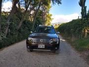 Renault Duster • 2012 • 45,000 km 2