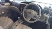 Subaru Forester • 2011 • 0 km 3