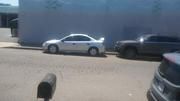 Dodge Avenger • 2005 • 172,000 km 2