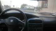 Dodge Avenger • 2005 • 172,000 km 4