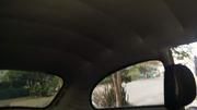 Volkswagen Beetle • 1976 • 100,000 km 1