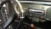 Volkswagen Beetle • 1976 • 100,000 km 3