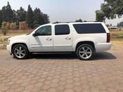 Chevrolet Suburban • 2007 • 190,000 km 7