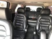 Chevrolet Suburban • 2007 • 190,000 km 5