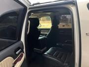Chevrolet Suburban • 2007 • 190,000 km 4