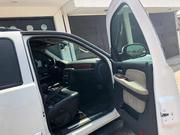 Chevrolet Suburban • 2007 • 190,000 km 9