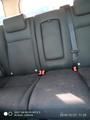 Land Rover Freelander • 2013 • 145,000 km 4