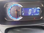 Chevrolet Trax • 2014 • 80,000 km 1