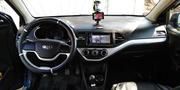 Kia Picanto • 2016 • 24,000 km 3