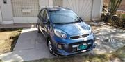 Kia Picanto • 2016 • 24,000 km 1