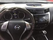 Nissan Frontier • 2016 • 68,000 km 6