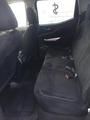 Nissan Frontier • 2016 • 68,000 km 3