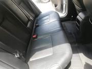 Nissan Sentra • 2016 • 77,000 km 4